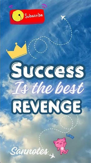 motivationalquotes #motivation #motivationalquotes