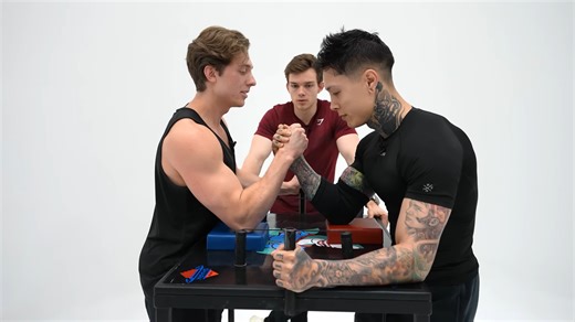 The banned sports items that sparked major controversy