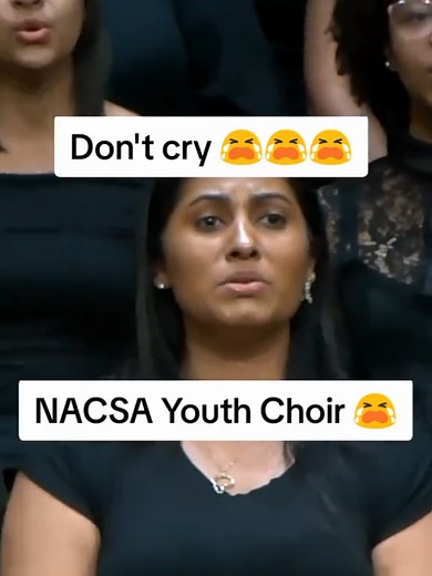 NAC Hymns on TikTok