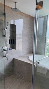 Chef Daniel Green on Reels