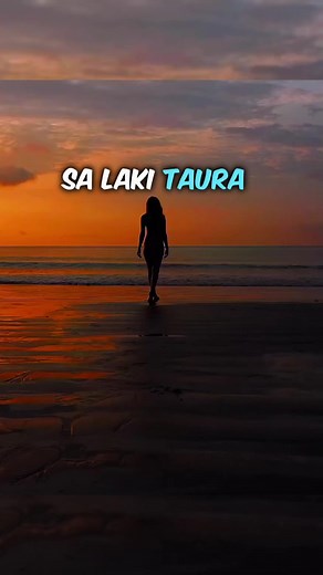 Classic Fijian Songs: Nostalgic Remix by Dj Kaitapu