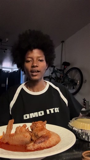 Dede (@mansrodede)’s videos with original sound - Dede