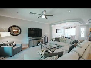 1402 Lisbon Ct Championsgate, FL 33896