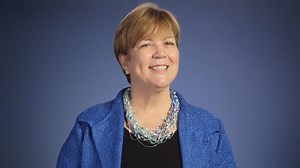 Conference Invitation Video