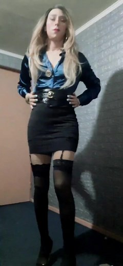 46K views · 1K reactions | Start your search here➡️CDFling.com | Crossdresser World - Explore CD/TG Community | Facebook