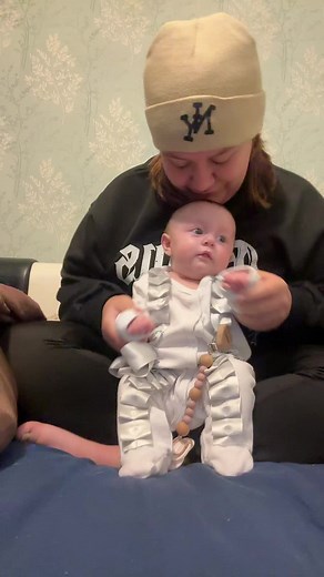 Epic Baby Fails Compilation that Will Make You Laugh