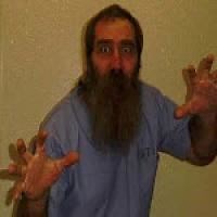 Morgus the Maniac - Alchetron, The Free Social Encyclopedia