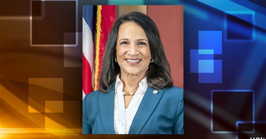 House Speaker Lisa Demuth announces campaign for MN governor