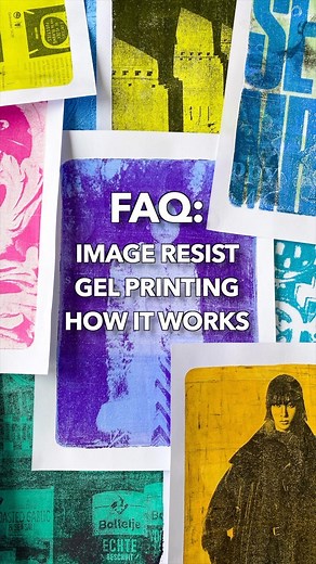 31K views · 203 reactions | Let’s talk Image Transfers: how it...