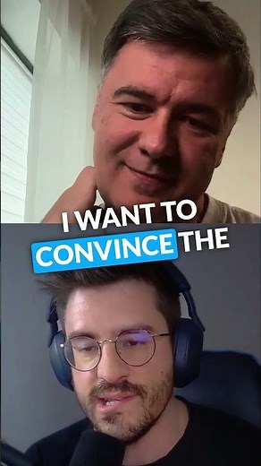 Povilas Korop: Cursor, PHPStorm, Livewire, React, Vue, AI & PHP Tooling!