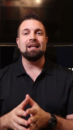 Time Blocking vs Time Batching