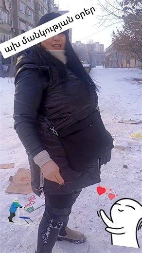 Yuli❤ (@prosty_yulya)’s videos with Originalton - 🎶🎵RUSSIAN HITS🎵🎶