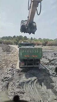 #Excavator#ExcavatorTutorial MagneticWanhe#Excavator #ExcavatorTutorial #MagneticWanhe#ExcavatorWork