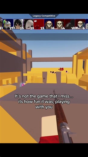 I miss him || #roblox #robloxarsenal #arsenalroblox #robloxfyp #neptunesgrl