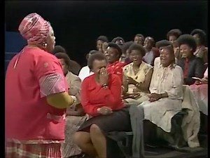 14K views · 948 reactions | Let's wish the iconic, cultural...