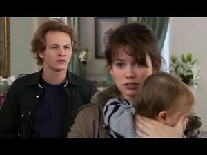 Clem SAISON 2 Episode 3 - La guerre des familles