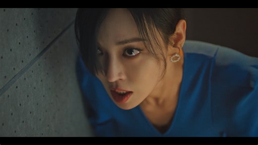 The Penthouse 2 - Episode 13 | Rakuten Viki