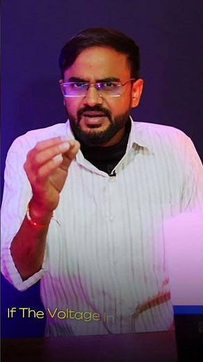 Best Stabilizer for Washing Machine, Refrigerator, Home Appliances | AULTEN Stabilizer AD019