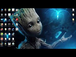 80- Windows Server 2019 | Branch Cache