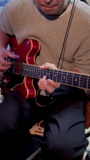 Neon - John Mayer(guitar cover)