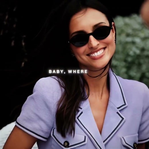 C&A💍 #charlesleclerc #f1 #formula1 #automobile #f1shorts #f1edit #alexandrasaintmleux #fyp #ferrari