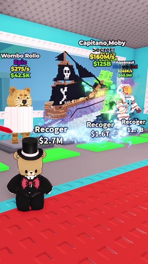CONSEGUÍ A GUEST 666😱👽☠️ | guest 666 in sab