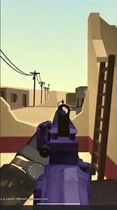 BEST G36 SETUP PHANTOM FORCES#roblox #phantomforces #robloxphantomforces