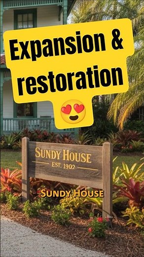 Downtown Delray Just Got a Huge Upgrade!