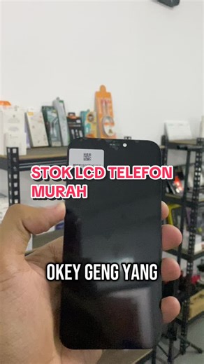 Dr Phone Studio on TikTok