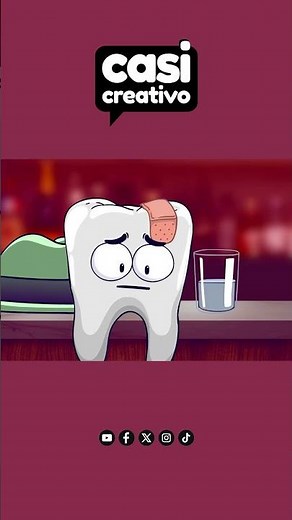 Caries