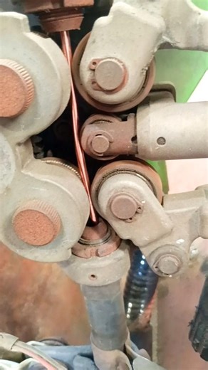 saw flux welding #welding #welder #arcwelding #fabrication #metalworking #stickwelding #weld