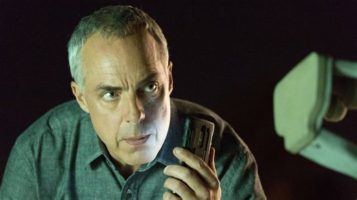 6 Crime Dramas On Prime Video That Are Perfect From Start To Finish (#1 Is A Masterpiece)