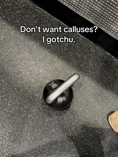 Maximize Your Workout with GripFit Exercises