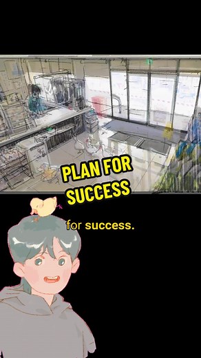 Mastering Composition in Painting: From Lights and Darks to Finished Art