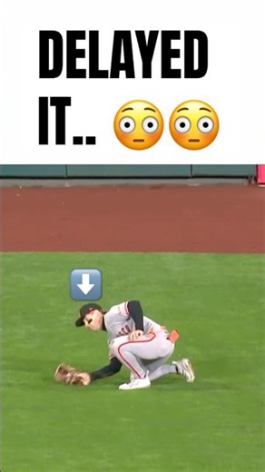 new strategy?? 😳
