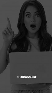 Pc Discount on Reels