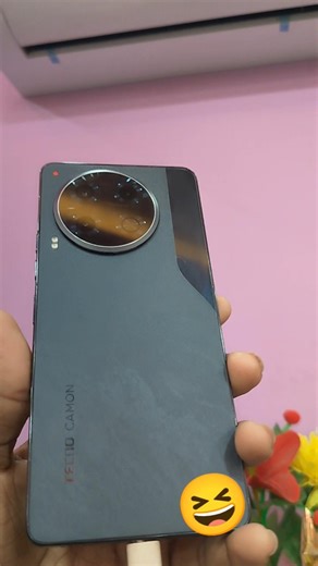 new second hand 300x zoom camera #sehar #viralvideo #youtubeshorts