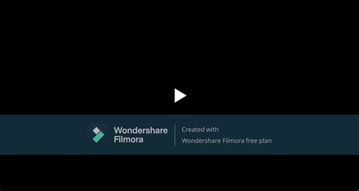 #python #selenium #automation #learningjourney #programming #studentdeveloper | shalini S.