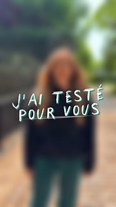 Un parcours de course d'orientation au cœur de la citadelle de Calais ? C'est possible et on l'a testé pour vous... suivez le guide ! #calais #villedecalais | Ville de Calais