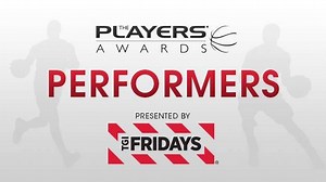 The Jason Derulo Warm Up