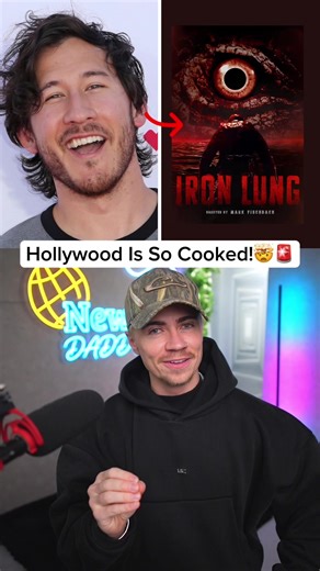 YouTube Audiences Competing with Major Studios