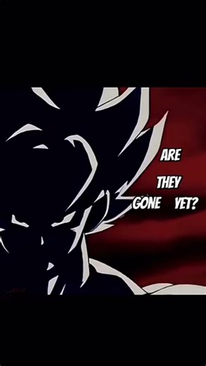 DON’T CLICK THE SOUND😭💔 #subscribemychannel #funny #memes #dbz #dragonball #goku #popular #anime