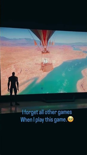 Red dead redemption2 RDR2 | free roam | PS5 #gamer #gaming #playstation #rdr2