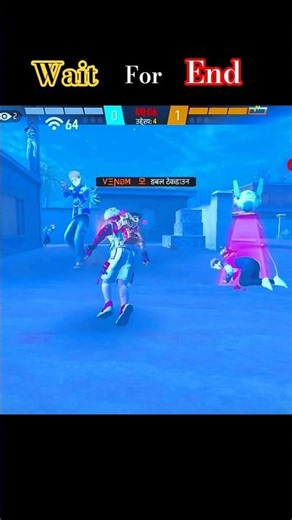 Trolling noob 😊 #freefiremax #freefire #garenafreefirehighlights #ffshorts #ffviral #garenafreefire