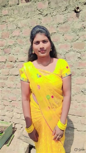 कसा विसरू मि पाखरा#youtube#marathicomedytadka#marathi#comedy#comedyfilms#comedymove#funny