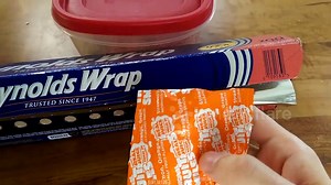 Walmart Fruit Smiles - Gummies