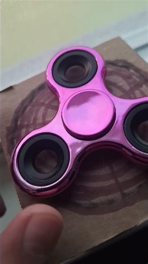 2022 Ruud Achiever Heat Pump Defrost Cycle.