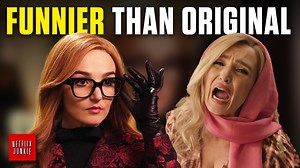 5 SNL TV Show Parodies That Are Straight Up Comedy Gold