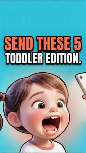 5 photos dentists actually need to see #parenthack #dentalcare #toddlerhealth