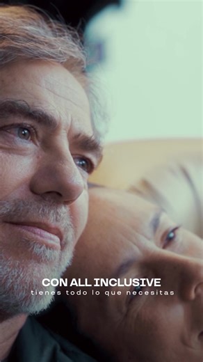 Paisajes espectaculares, comodidad y una experiencia única que te transporta en el tiempo. Así es viajar con Inca Rail. ¡Reserva tu aventura! 🍃 #IncaRail #MachuPicchu #Cusco #Viaje #Perú | Inca Rail